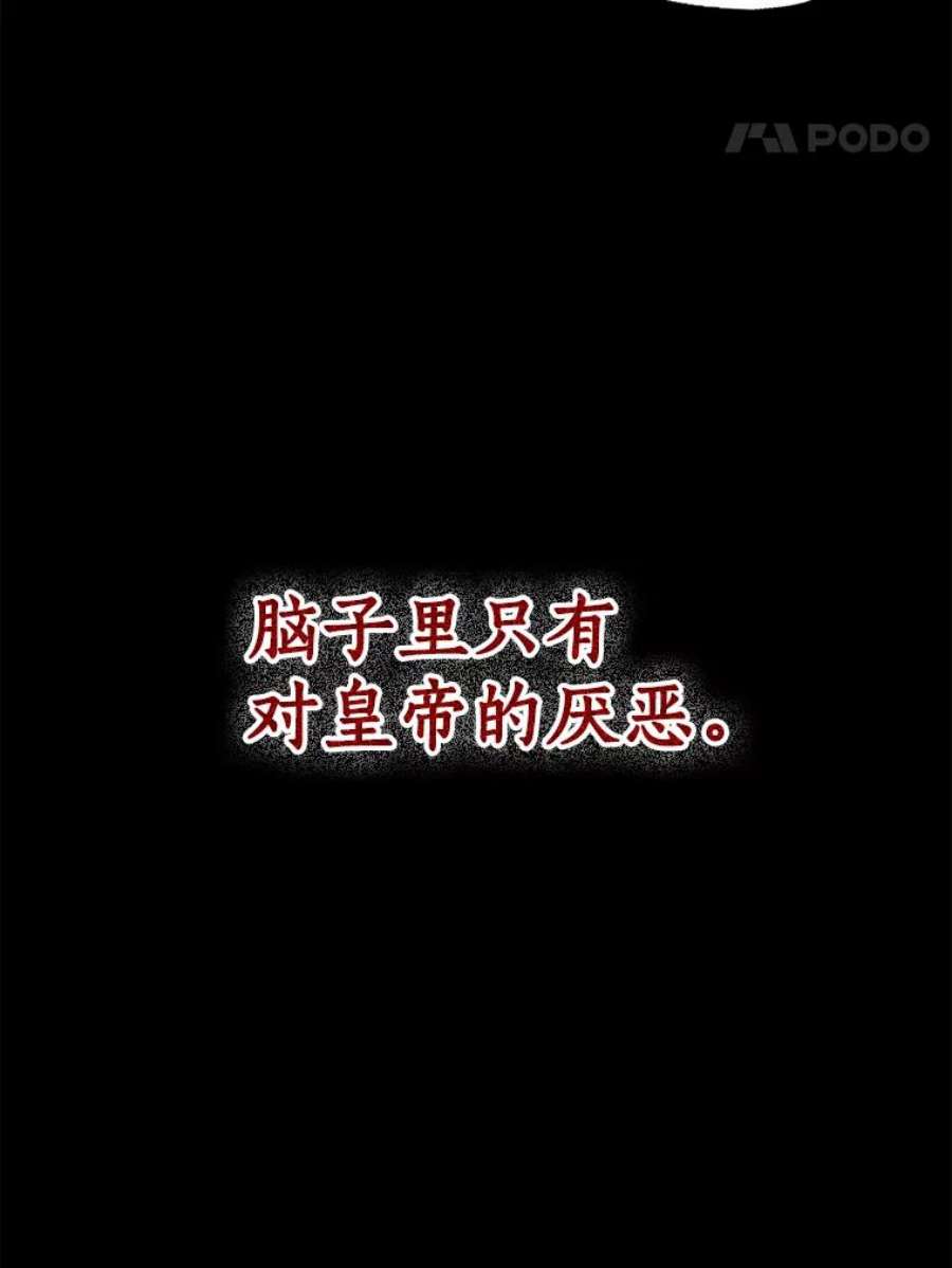 漂亮陛下别杀我56.复仇之路