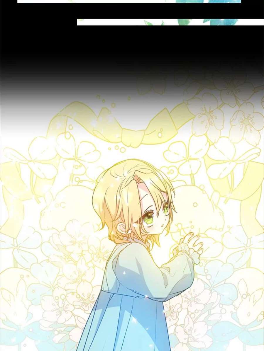 漂亮陛下别杀我56.复仇之路