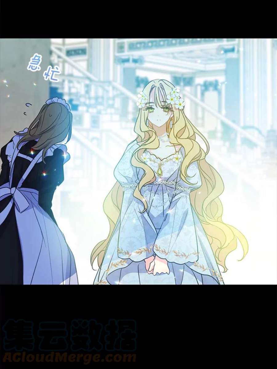 漂亮陛下别杀我56.复仇之路