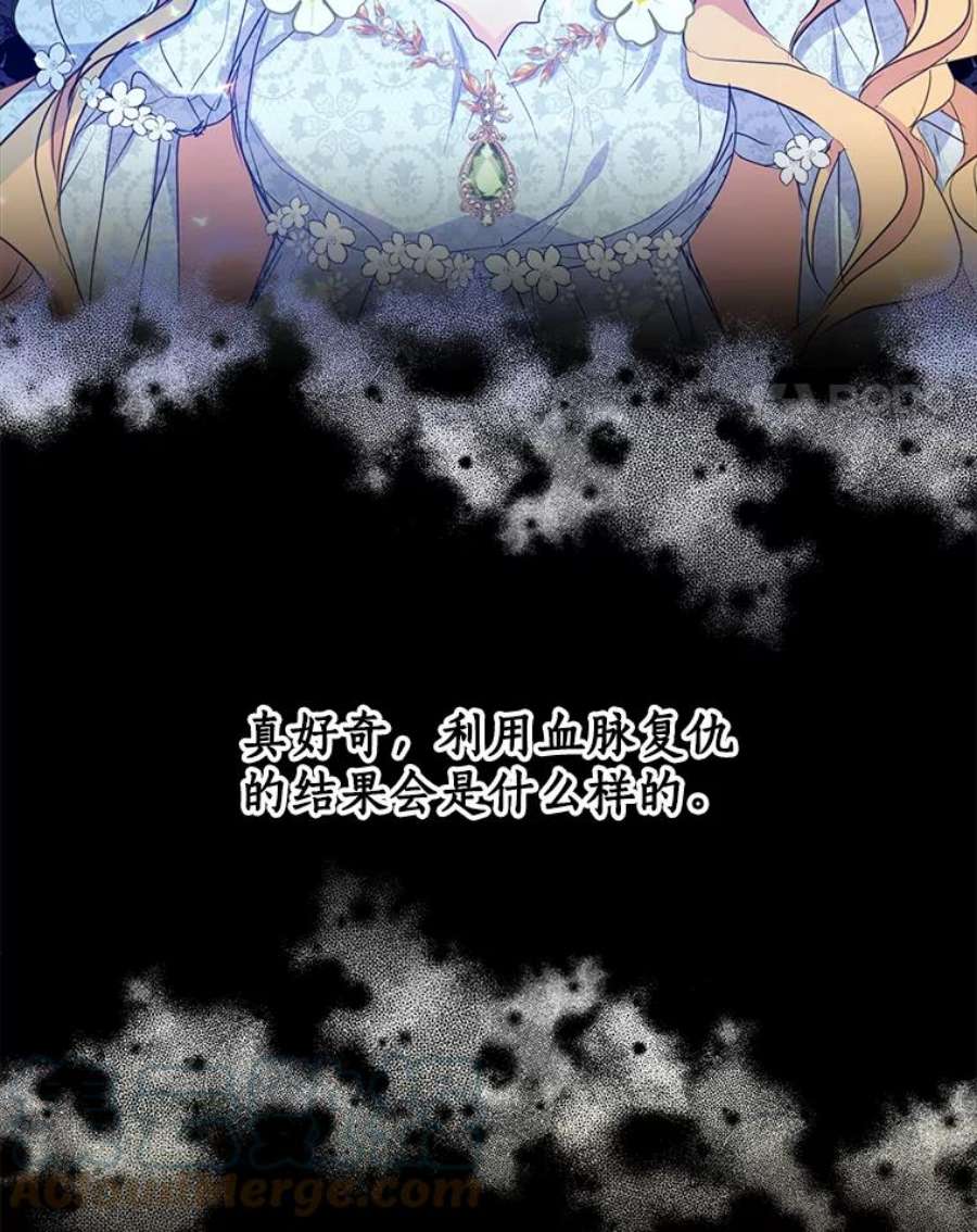 漂亮陛下别杀我56.复仇之路