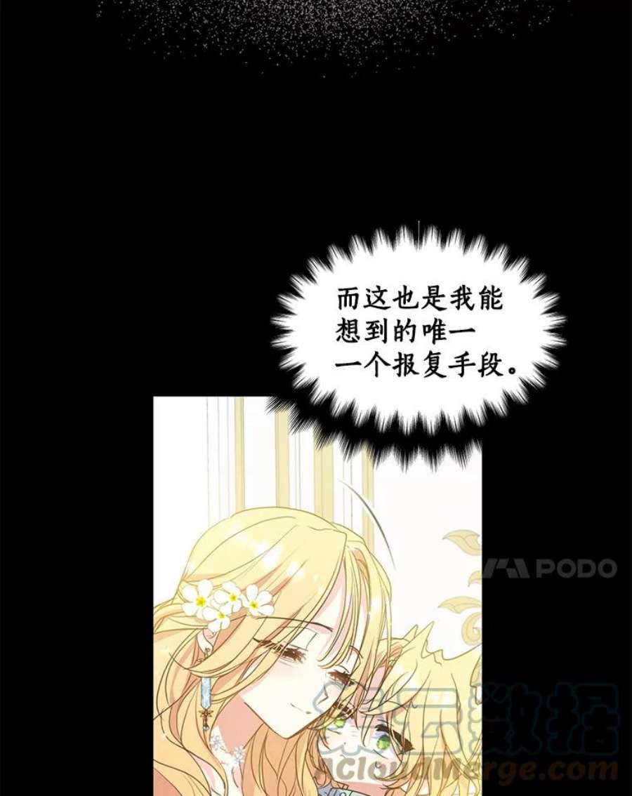 漂亮陛下别杀我56.复仇之路