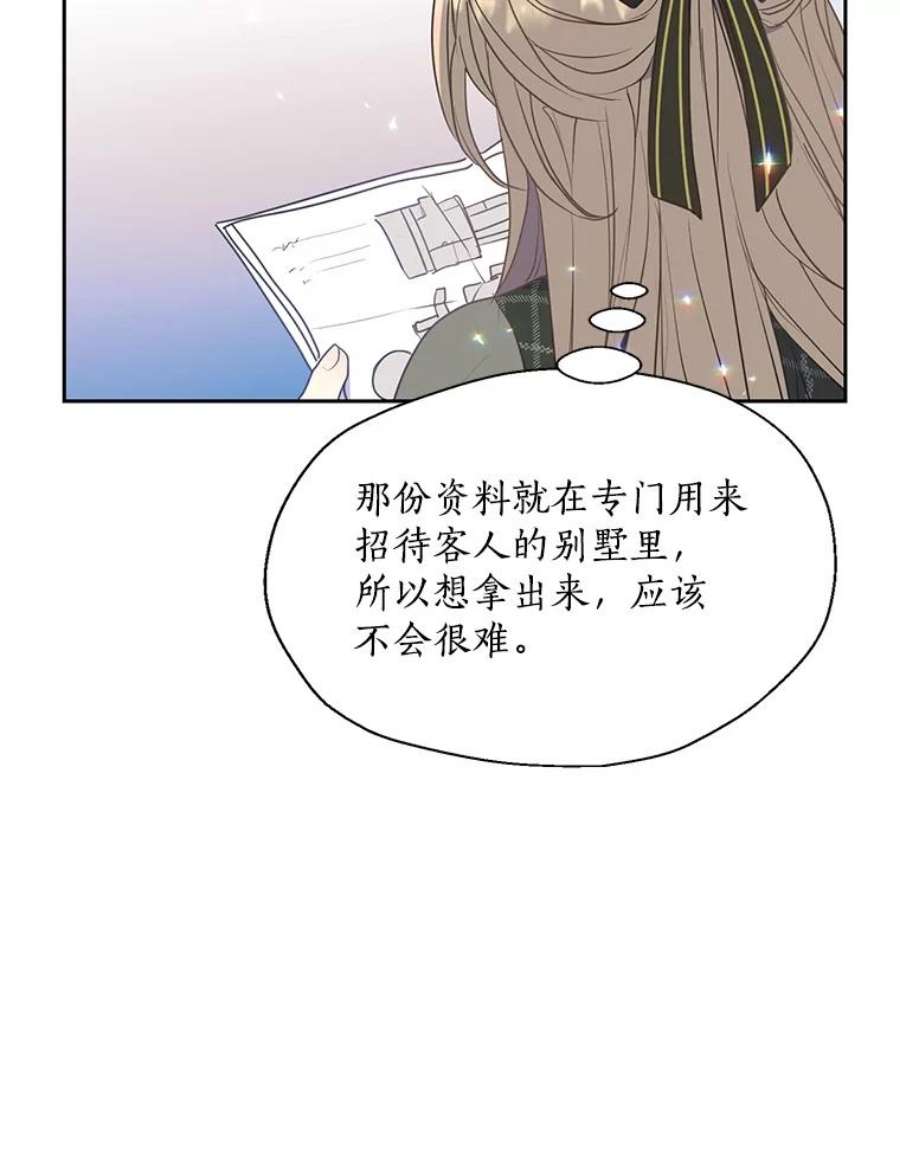 漂亮陛下别杀我63.任务开始