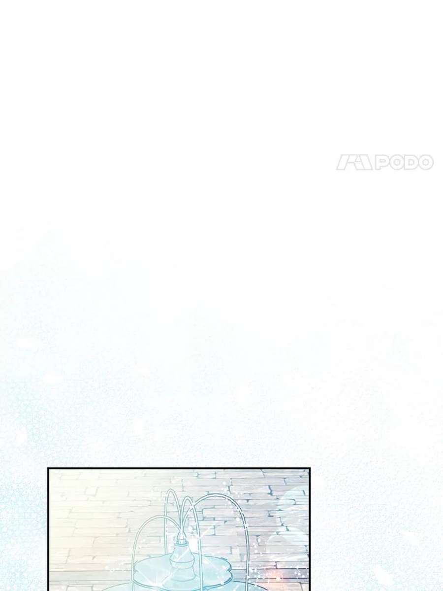 漂亮陛下别杀我64.再次陷入黑暗
