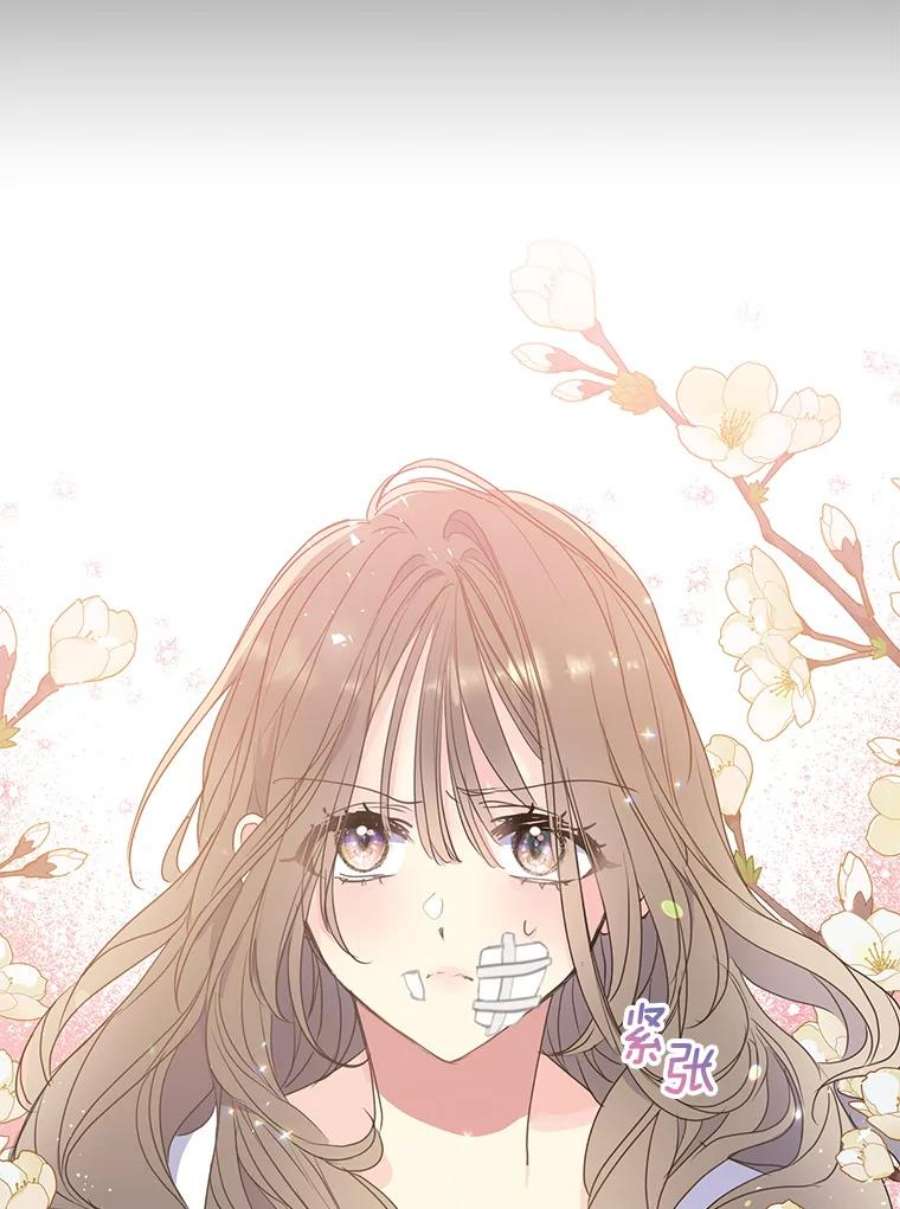 漂亮陛下别杀我64.再次陷入黑暗