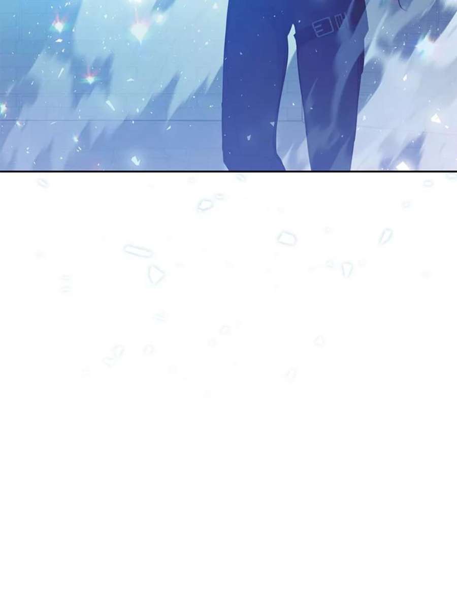 漂亮陛下别杀我65.突然出现的你