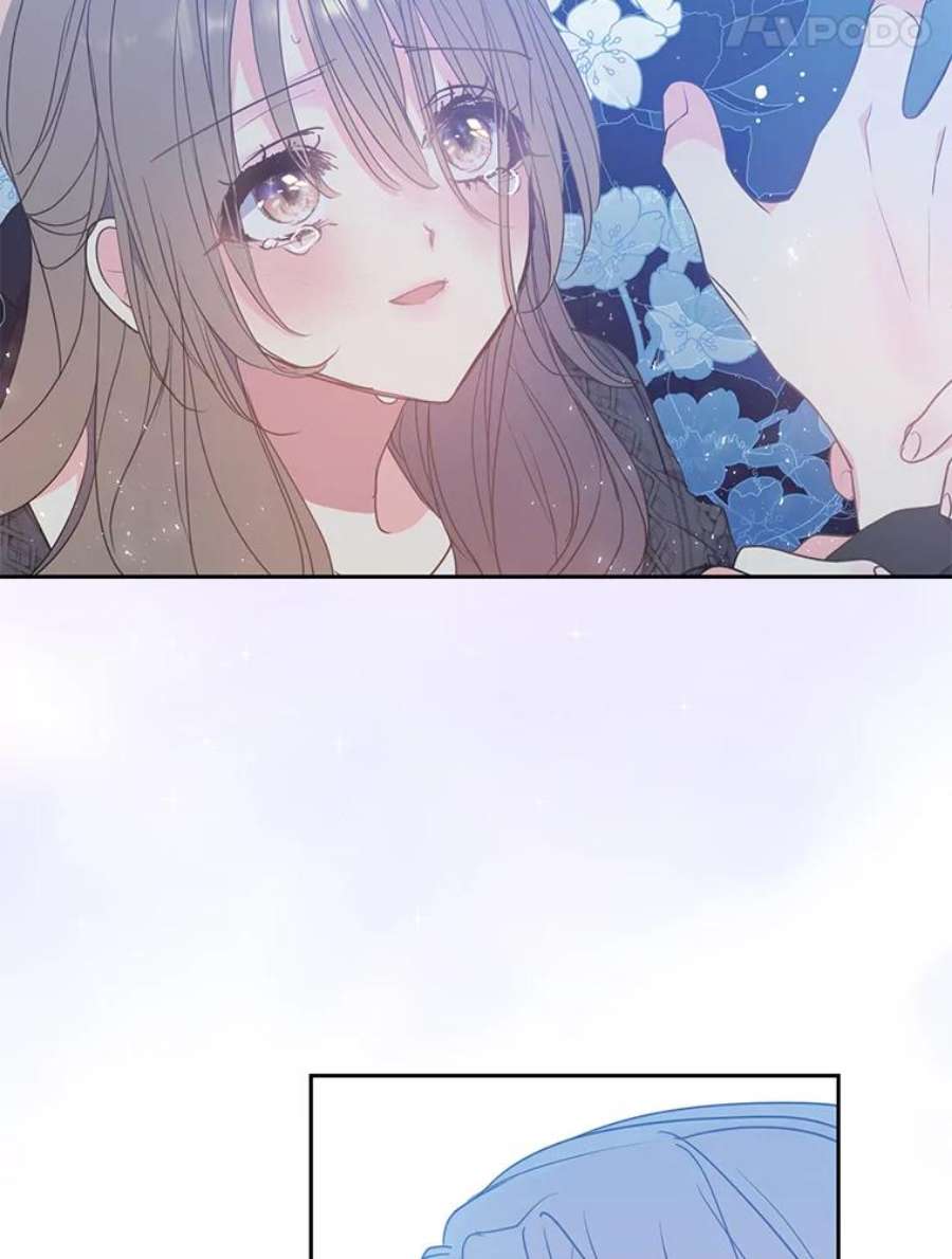 漂亮陛下别杀我65.突然出现的你