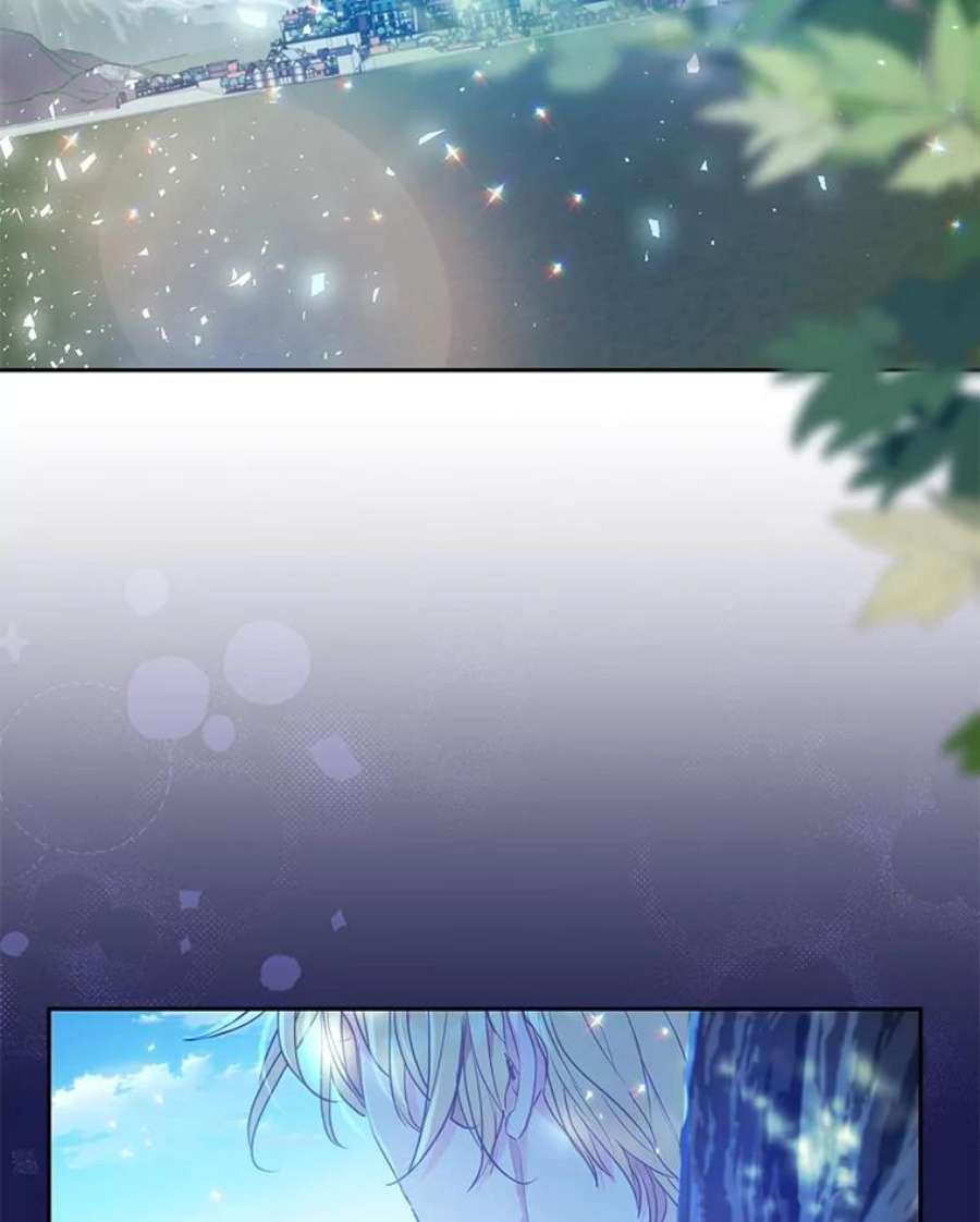 漂亮陛下别杀我66.神秘的医生（1）