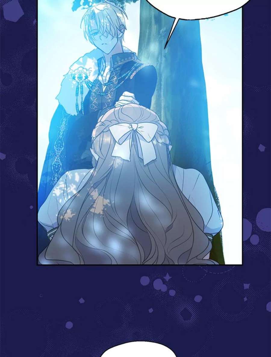 漂亮陛下别杀我66.神秘的医生（1）