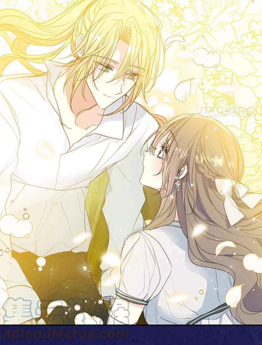 漂亮陛下别杀我66.神秘的医生（1）