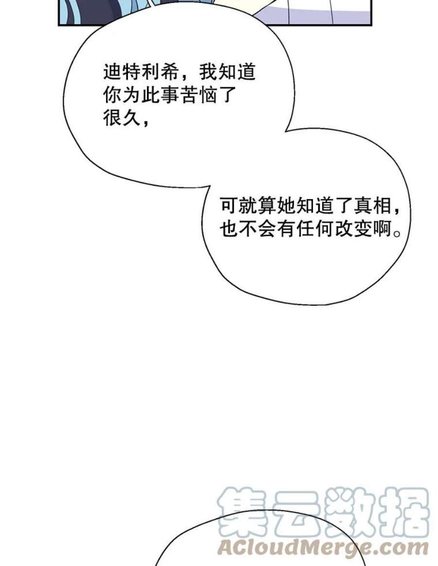 漂亮陛下别杀我70.关于我的秘密（2）