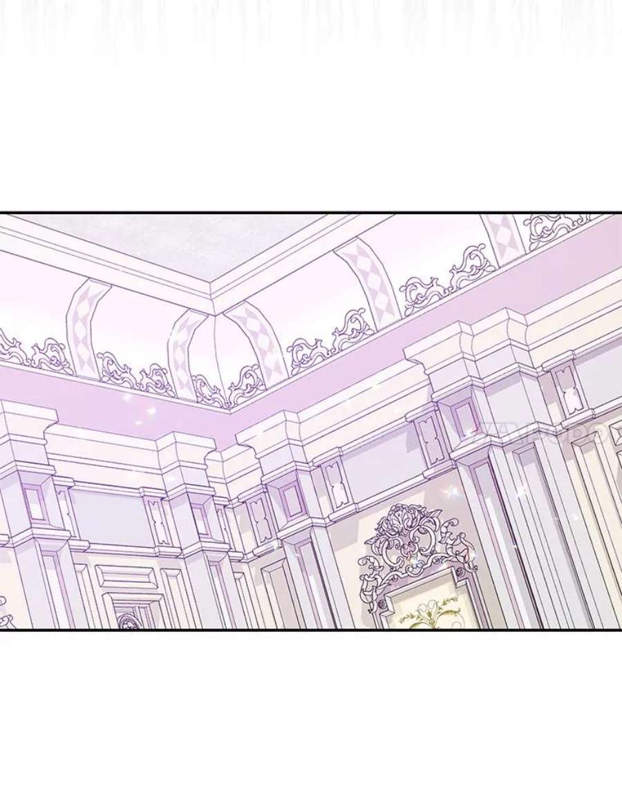 漂亮陛下别杀我70.关于我的秘密（2）