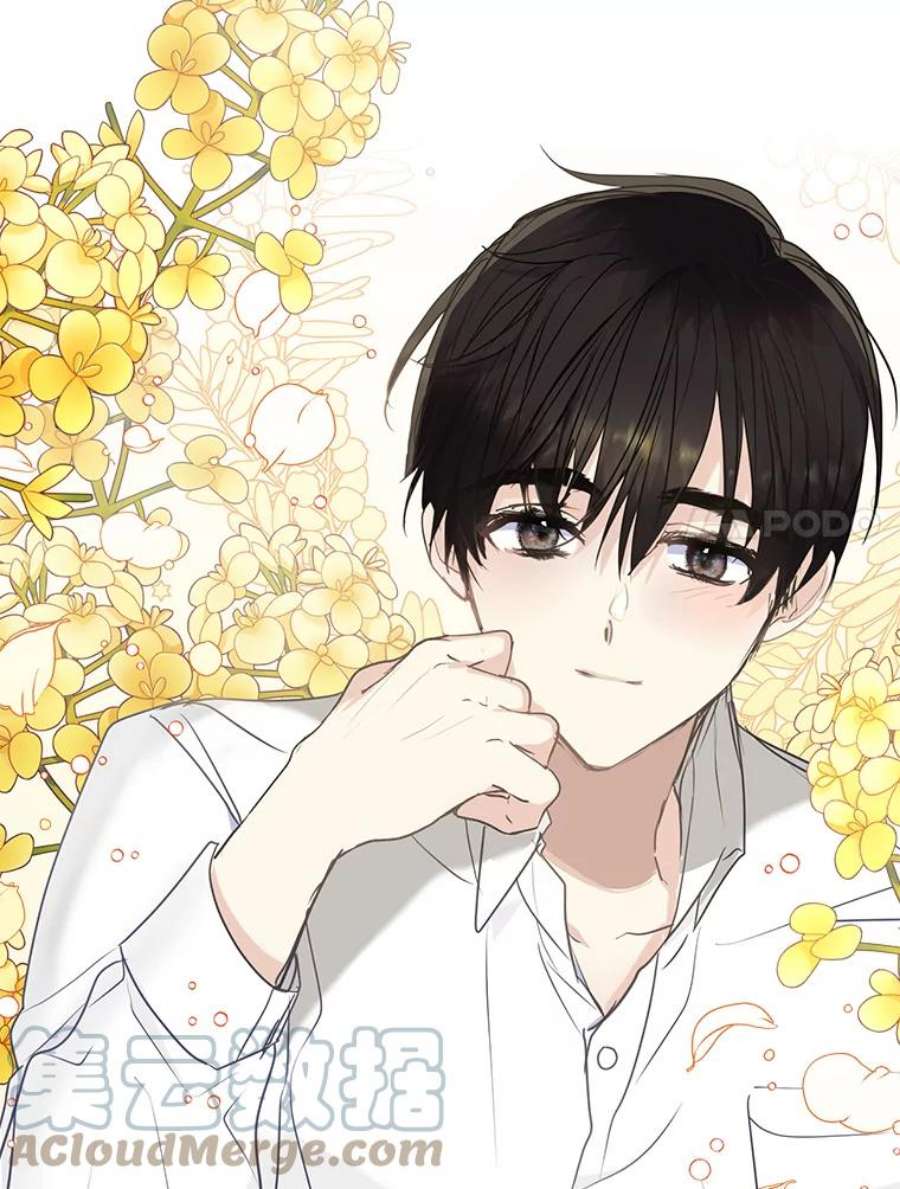 漂亮陛下别杀我70.关于我的秘密（2）