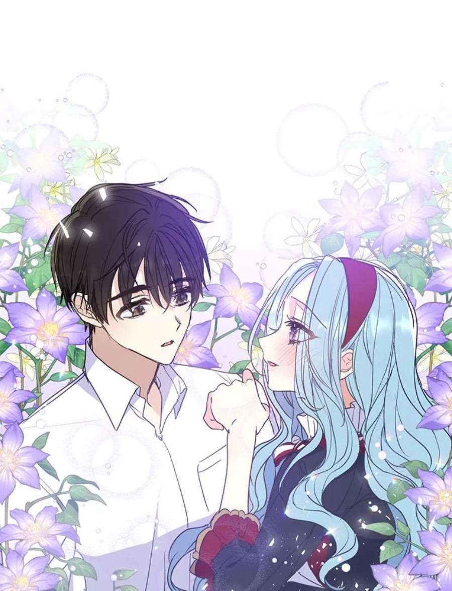 漂亮陛下别杀我70.关于我的秘密（2）