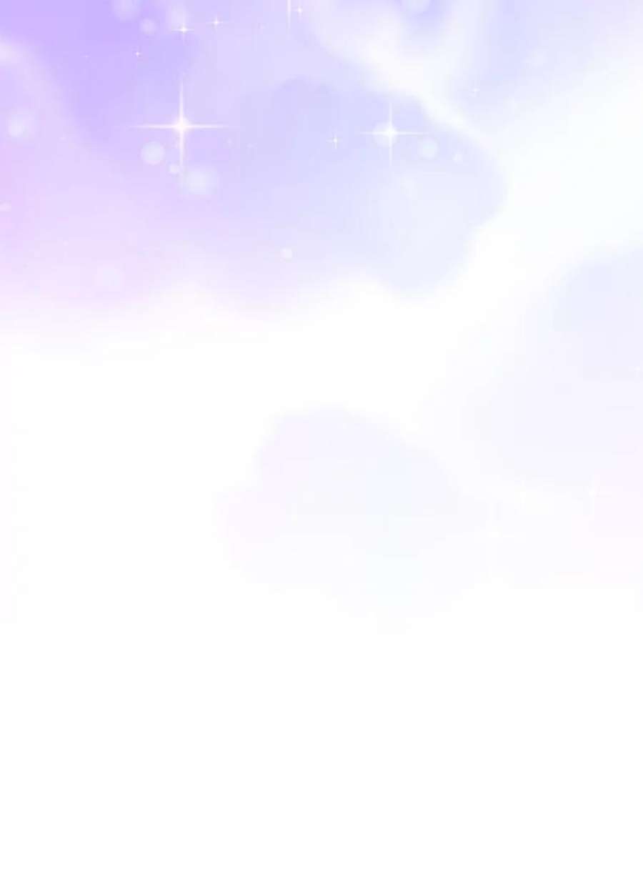 漂亮陛下别杀我71.出行