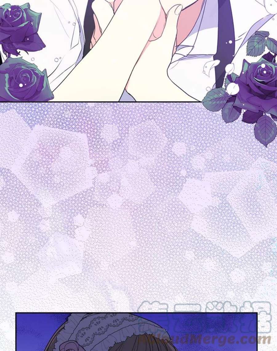 漂亮陛下别杀我71.出行