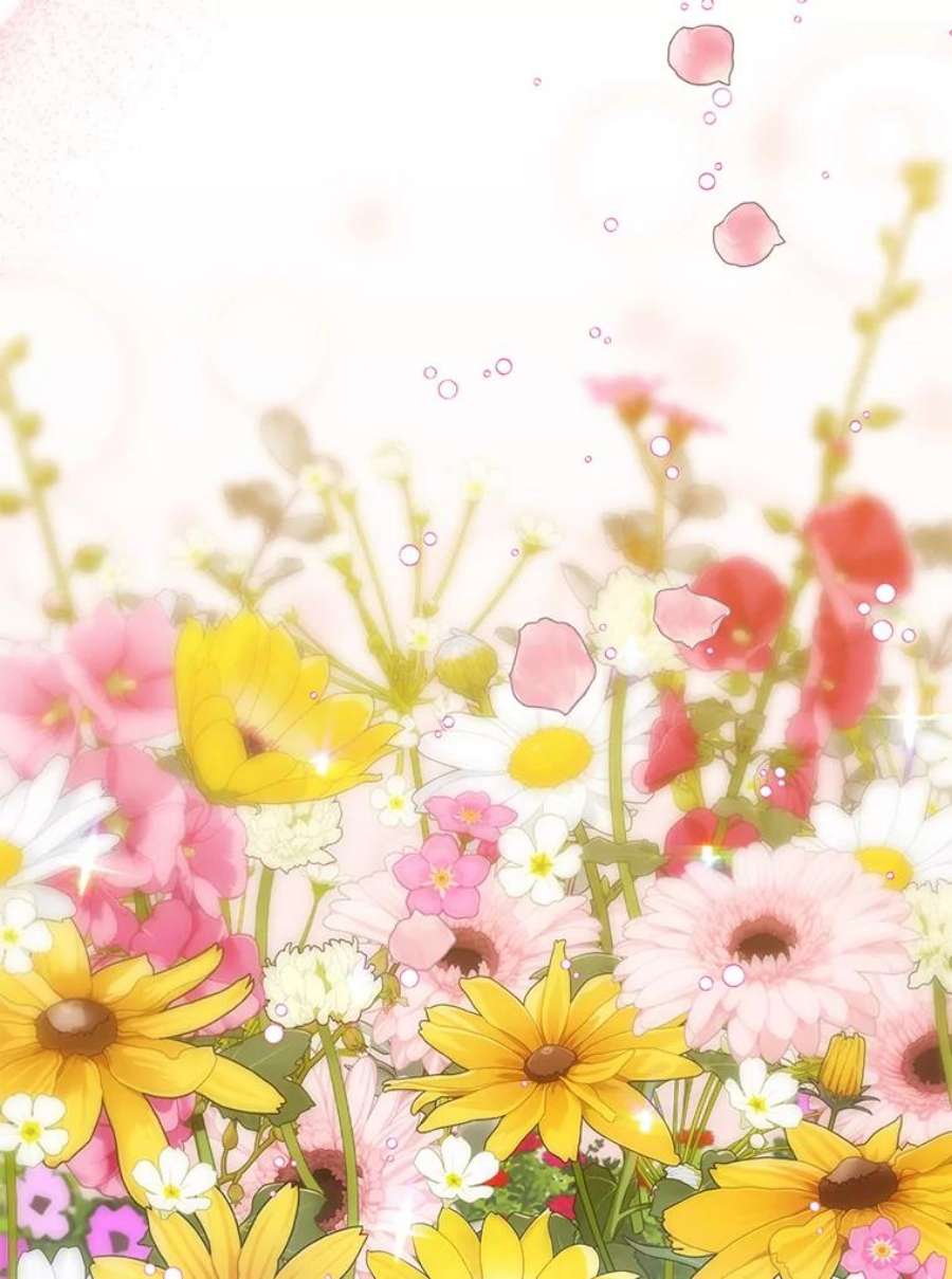 漂亮陛下别杀我71.出行