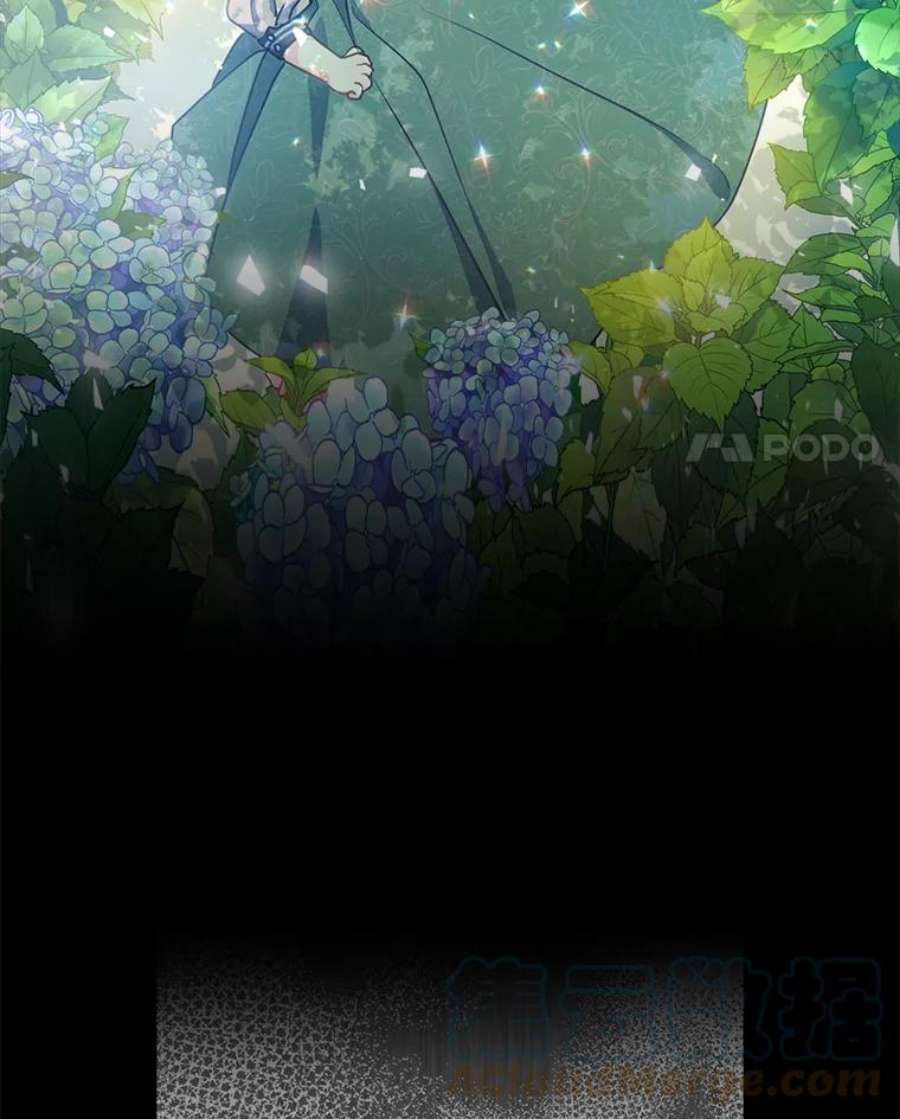 漂亮陛下别杀我71.出行