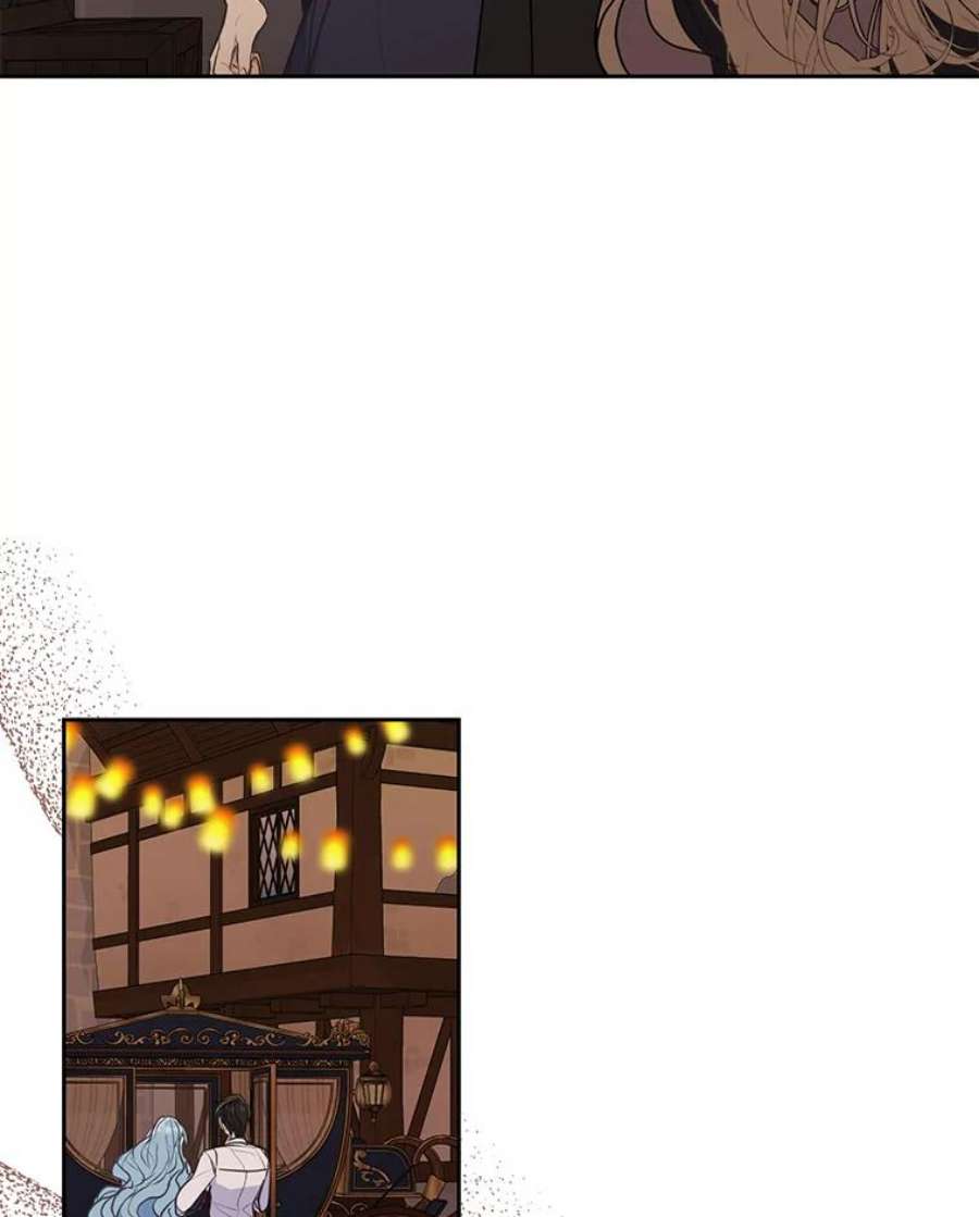 漂亮陛下别杀我71.出行