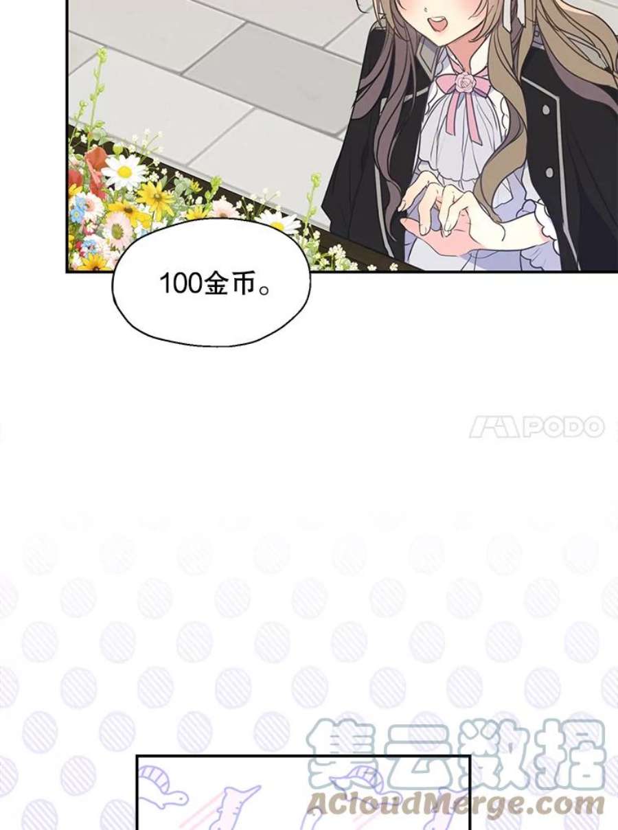 漂亮陛下别杀我71.出行