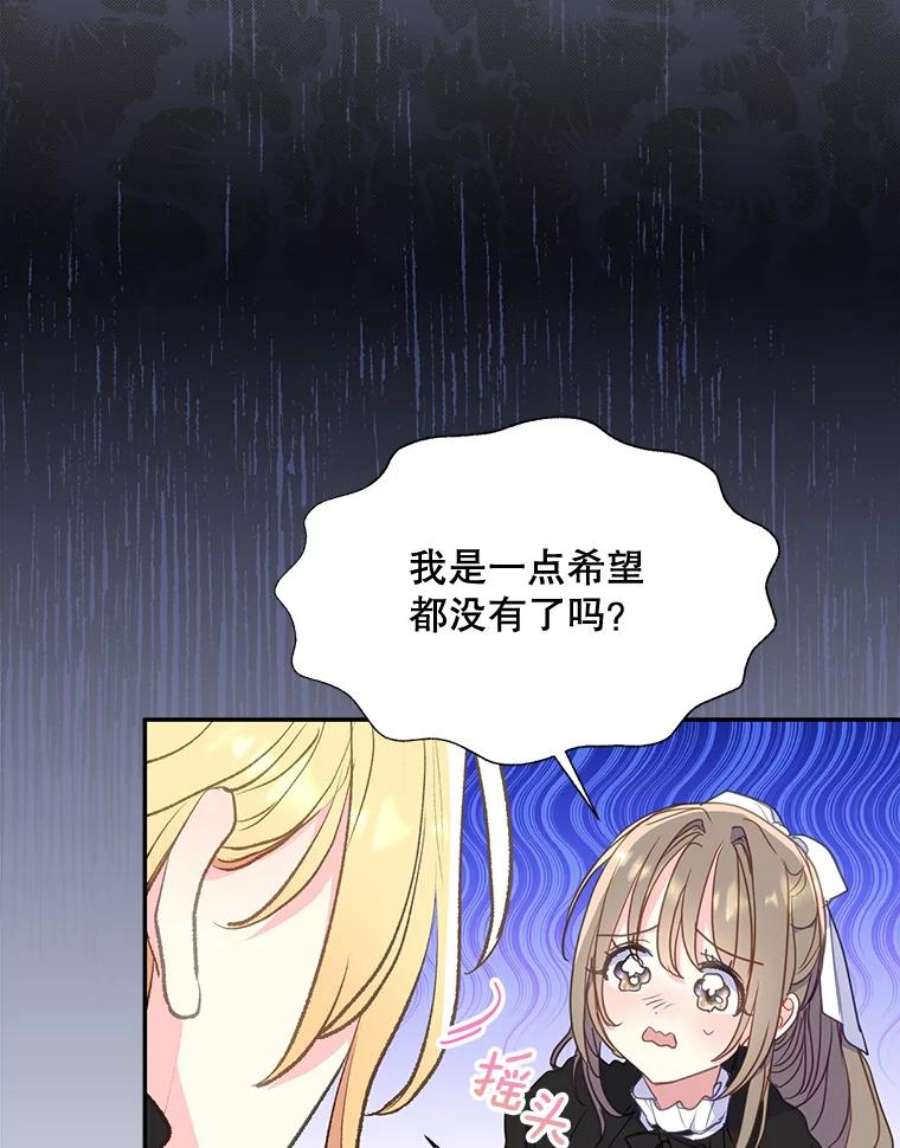 漂亮陛下别杀我73.我的才能