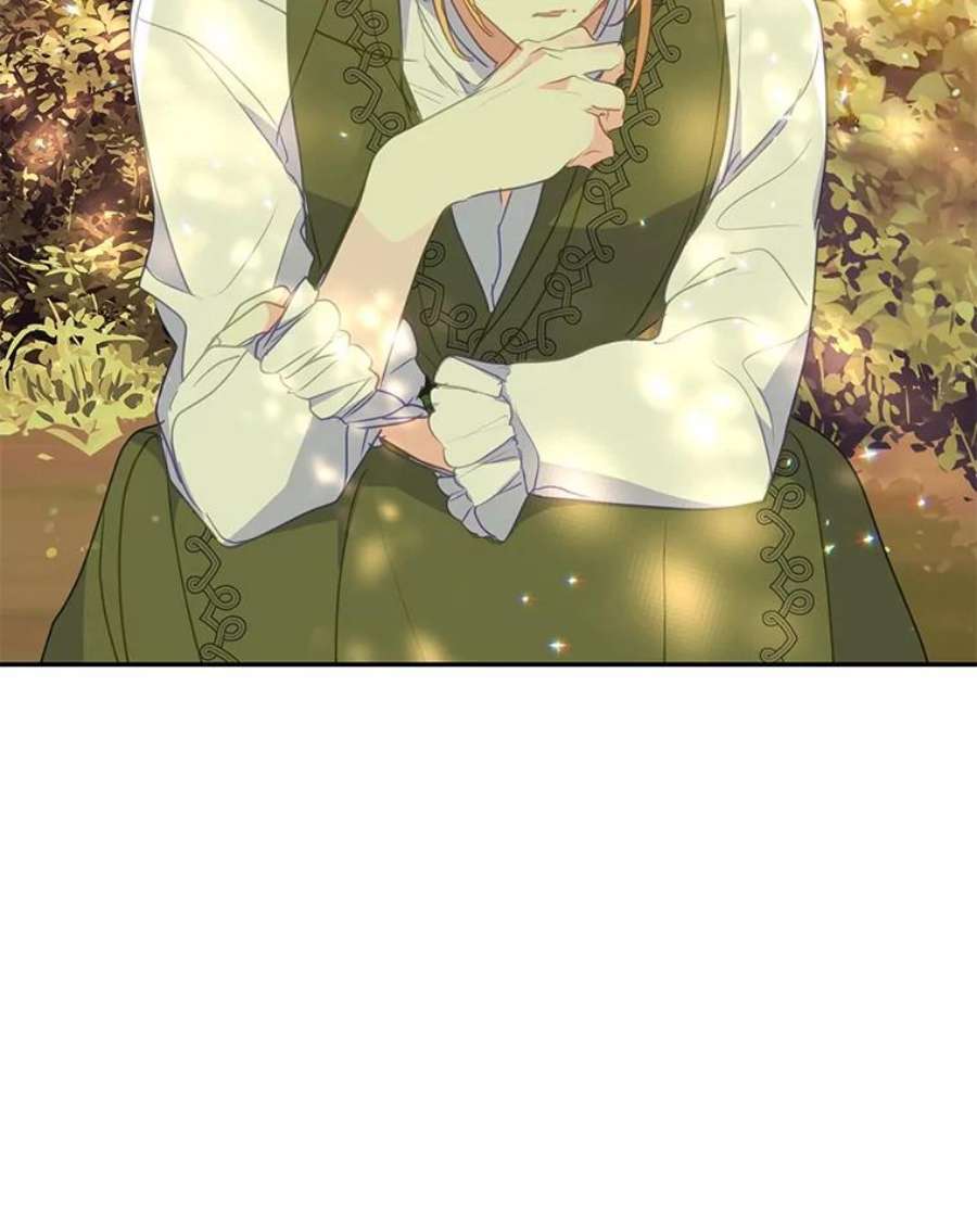 漂亮陛下别杀我73.我的才能