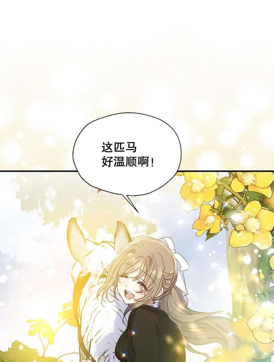 漂亮陛下别杀我73.我的才能