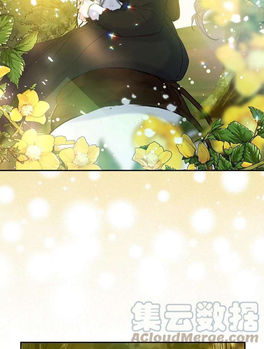 漂亮陛下别杀我73.我的才能