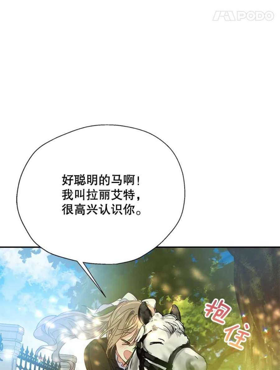 漂亮陛下别杀我73.我的才能