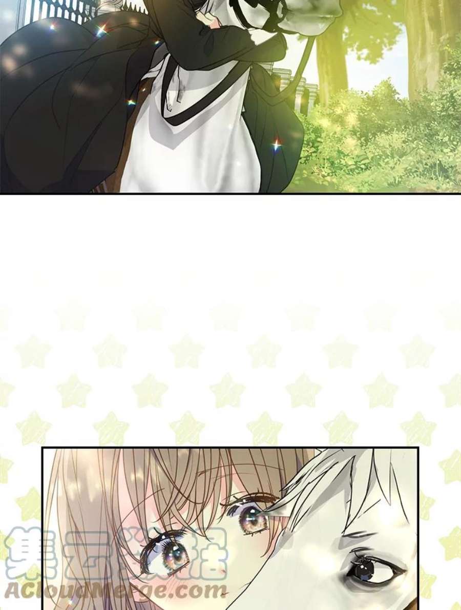 漂亮陛下别杀我73.我的才能