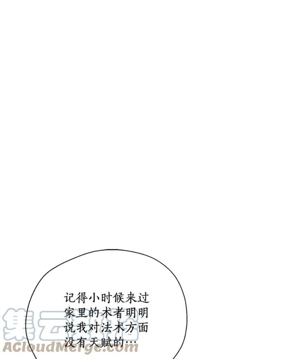 漂亮陛下别杀我73.我的才能