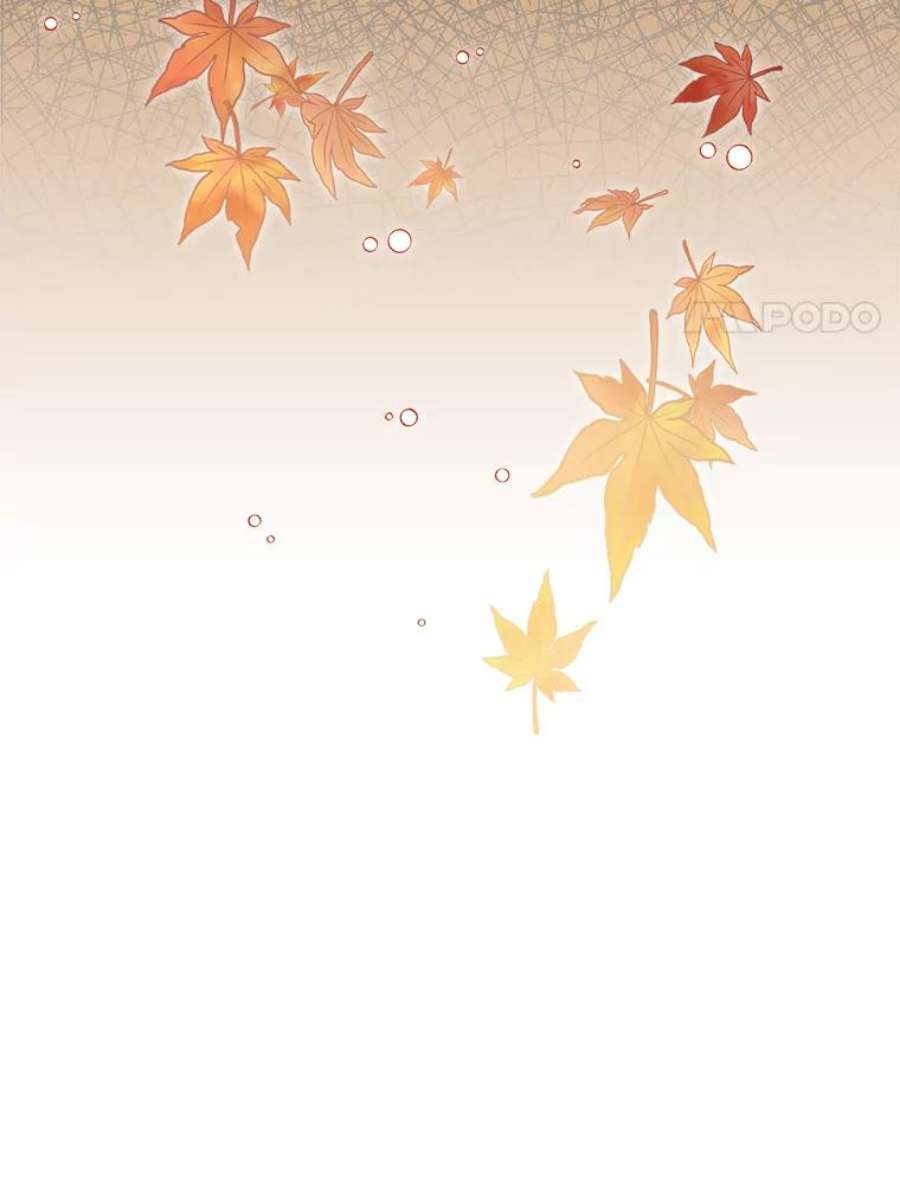 漂亮陛下别杀我73.我的才能