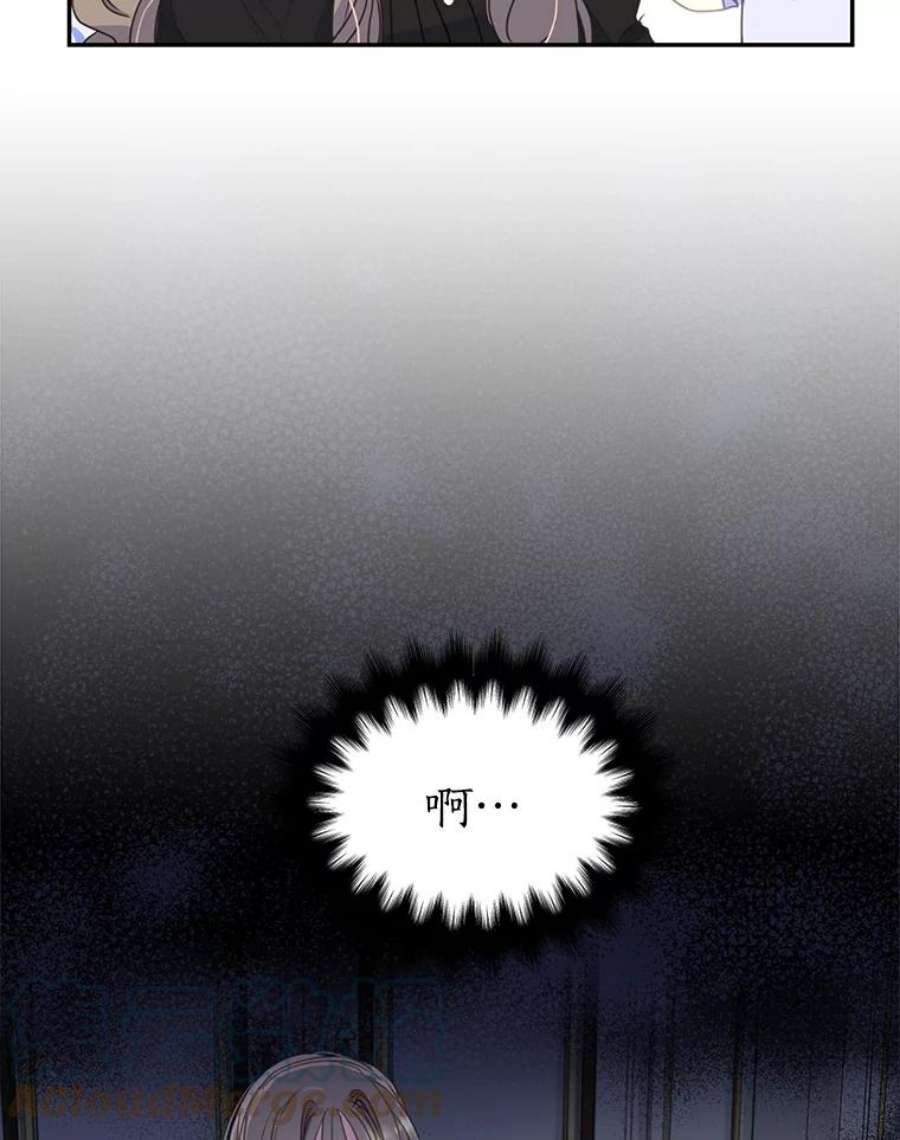 漂亮陛下别杀我73.我的才能