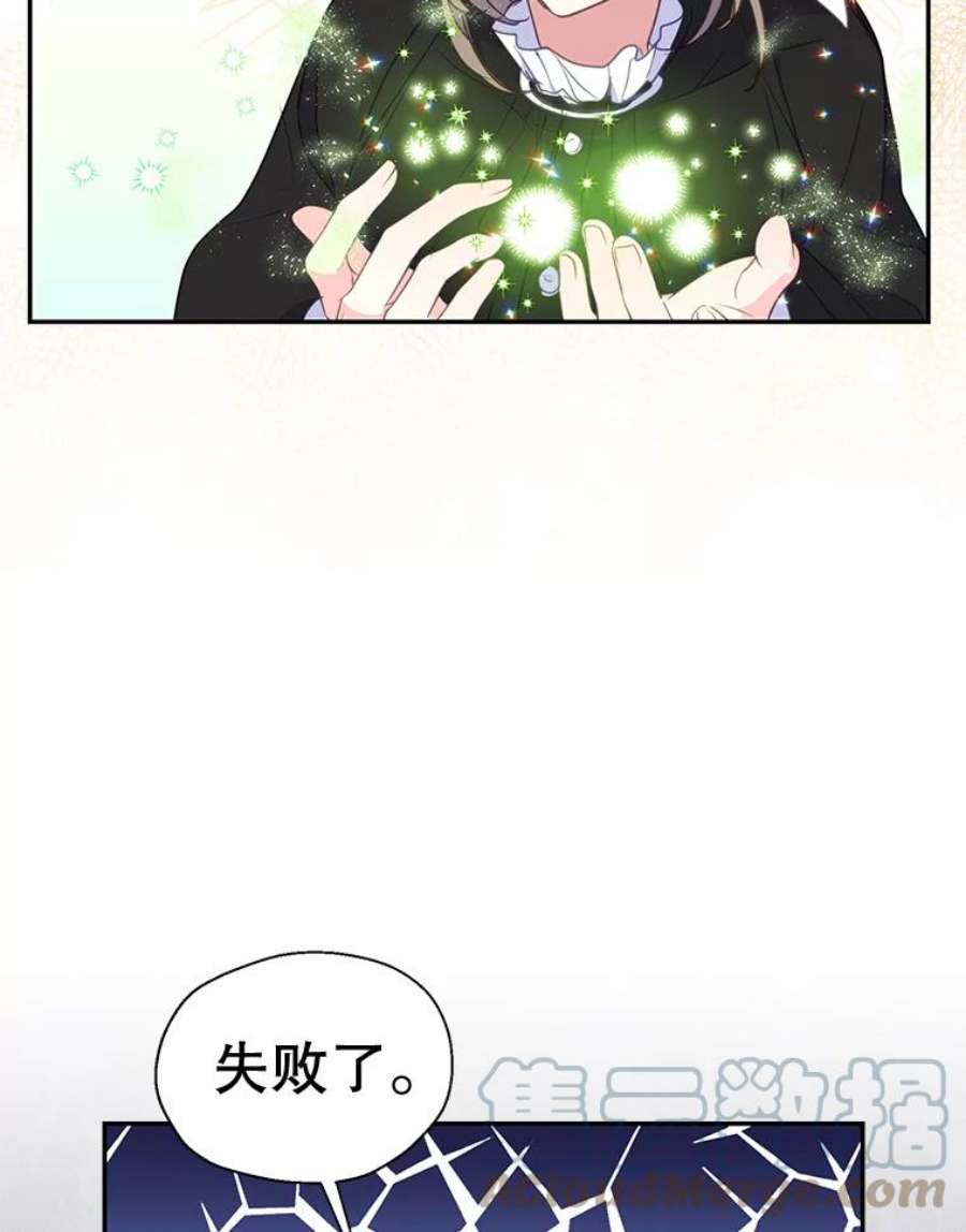 漂亮陛下别杀我73.我的才能