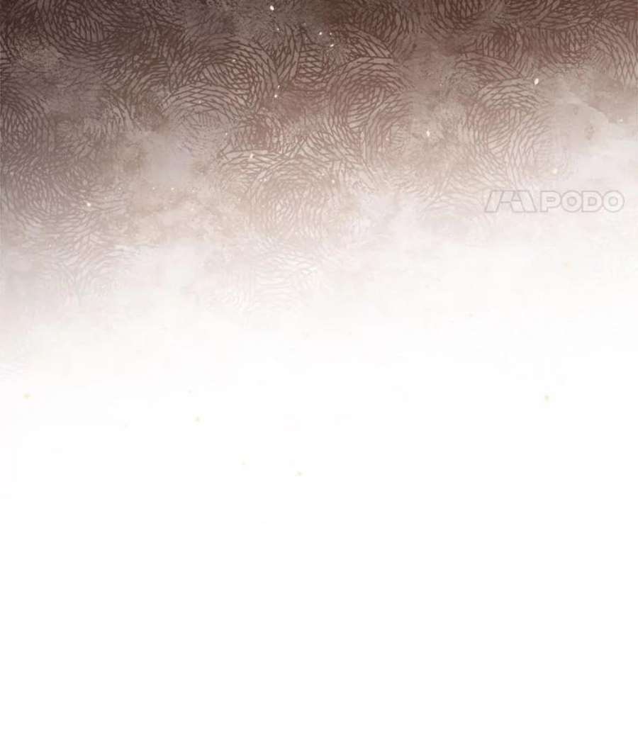 回归的8阶魔法师43.秘密研究室1