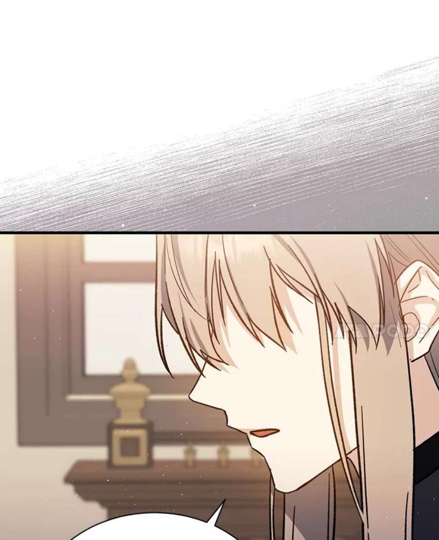 回归的8阶魔法师43.秘密研究室1