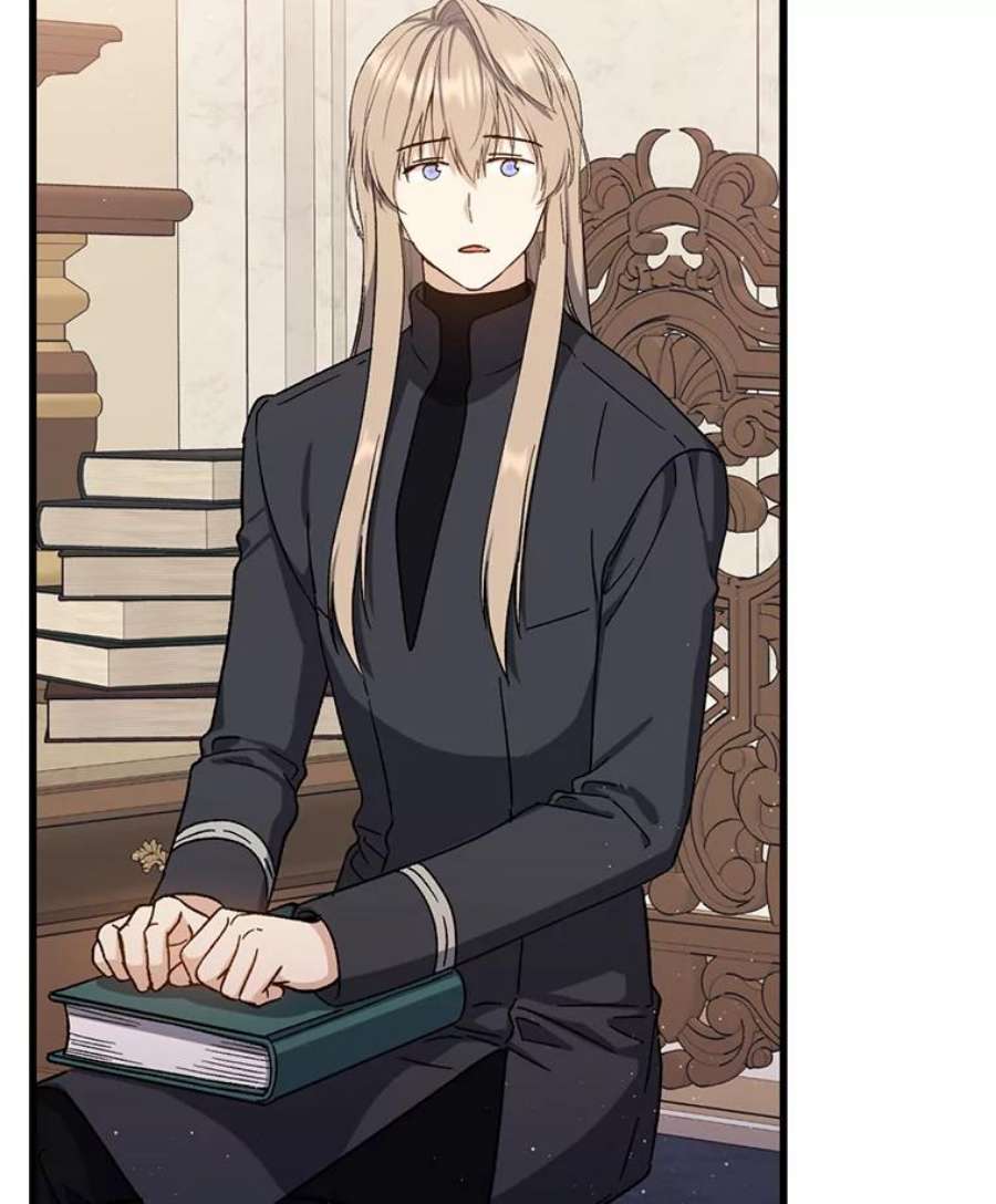 回归的8阶魔法师43.秘密研究室1