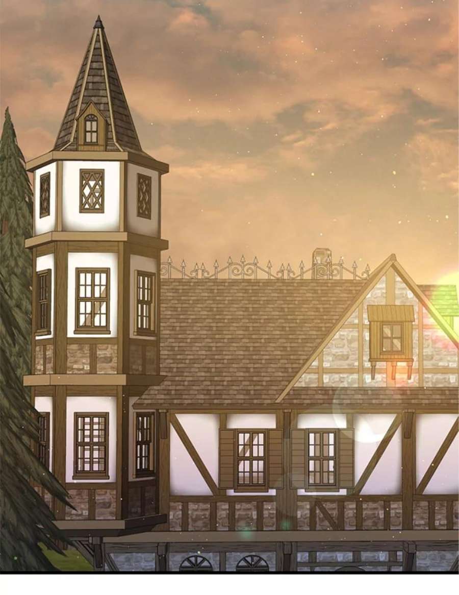 回归的8阶魔法师43.秘密研究室1