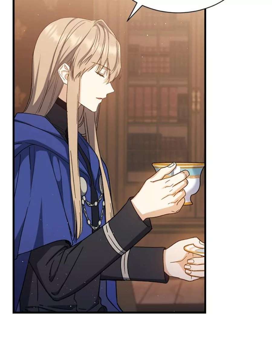 回归的8阶魔法师43.秘密研究室1