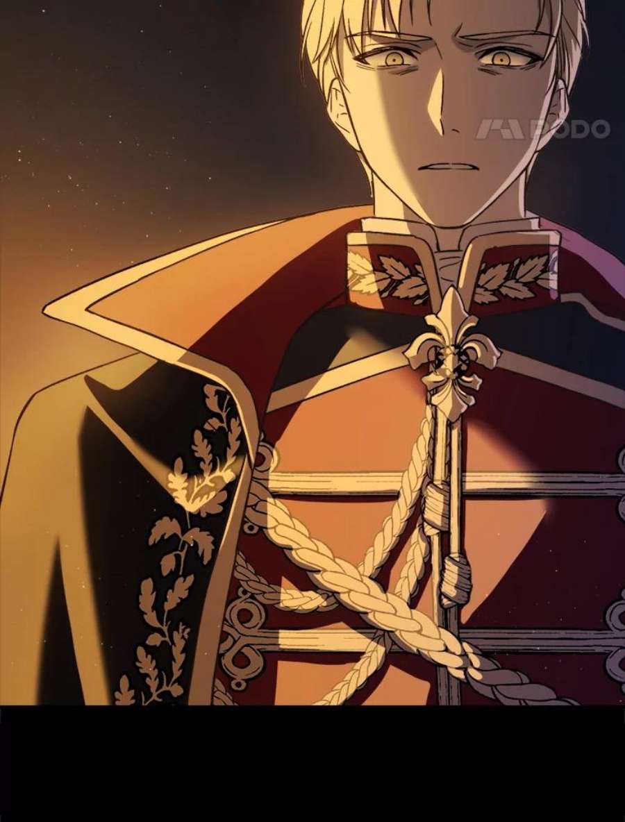 回归的8阶魔法师0.序章