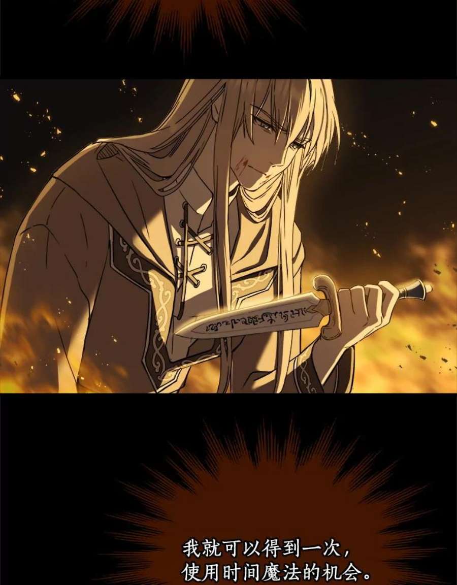 回归的8阶魔法师0.序章