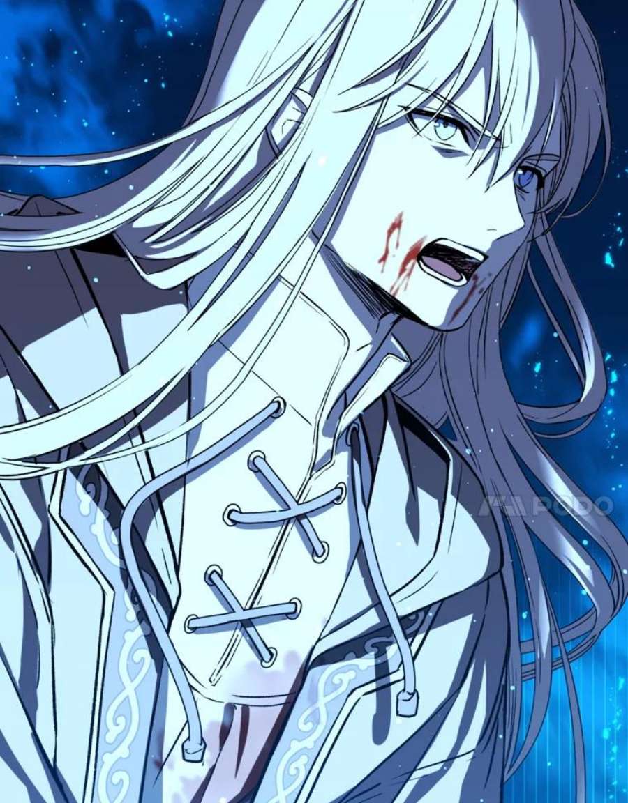 回归的8阶魔法师0.序章