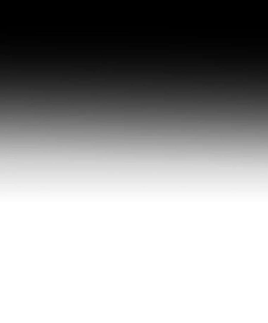 回归的8阶魔法师0.序章