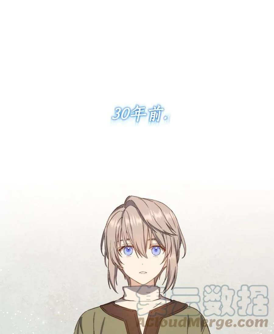 回归的8阶魔法师0.序章