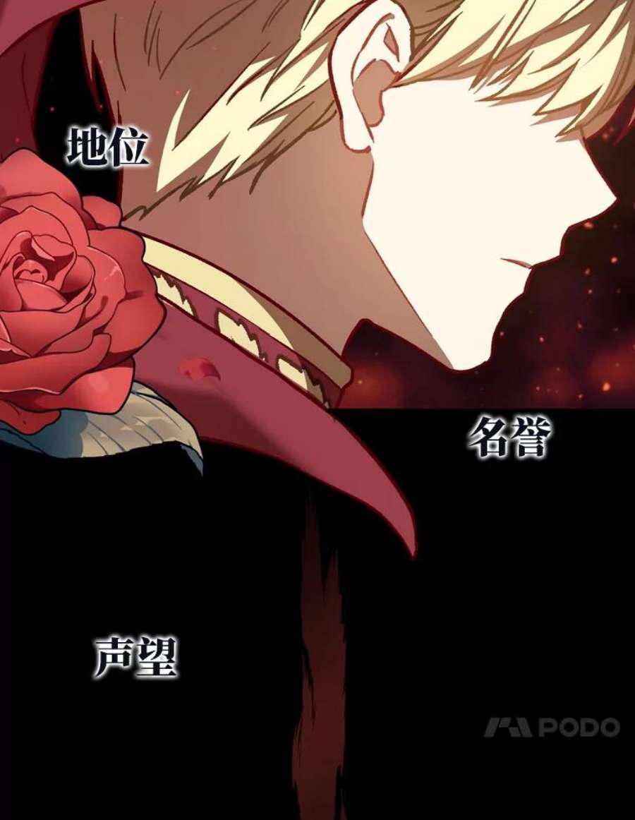 回归的8阶魔法师0.序章