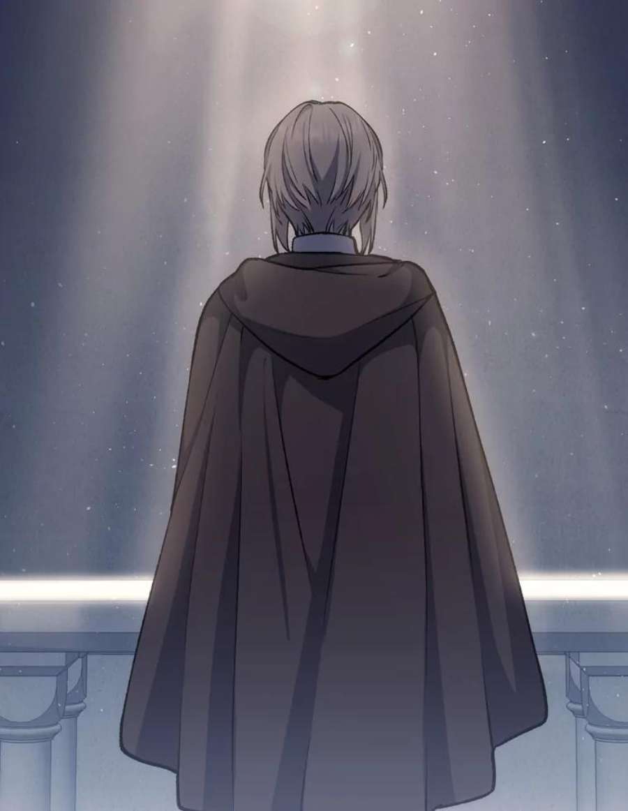 回归的8阶魔法师0.序章