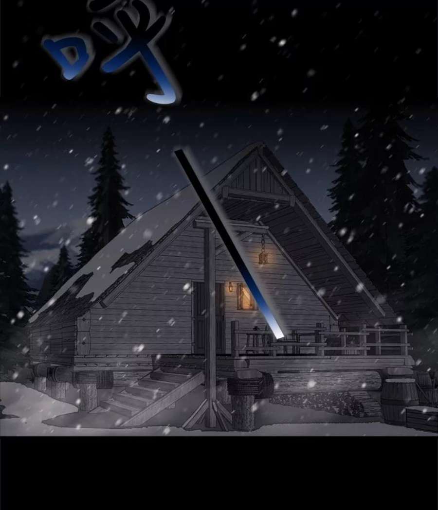 回归的8阶魔法师1.时间魔法