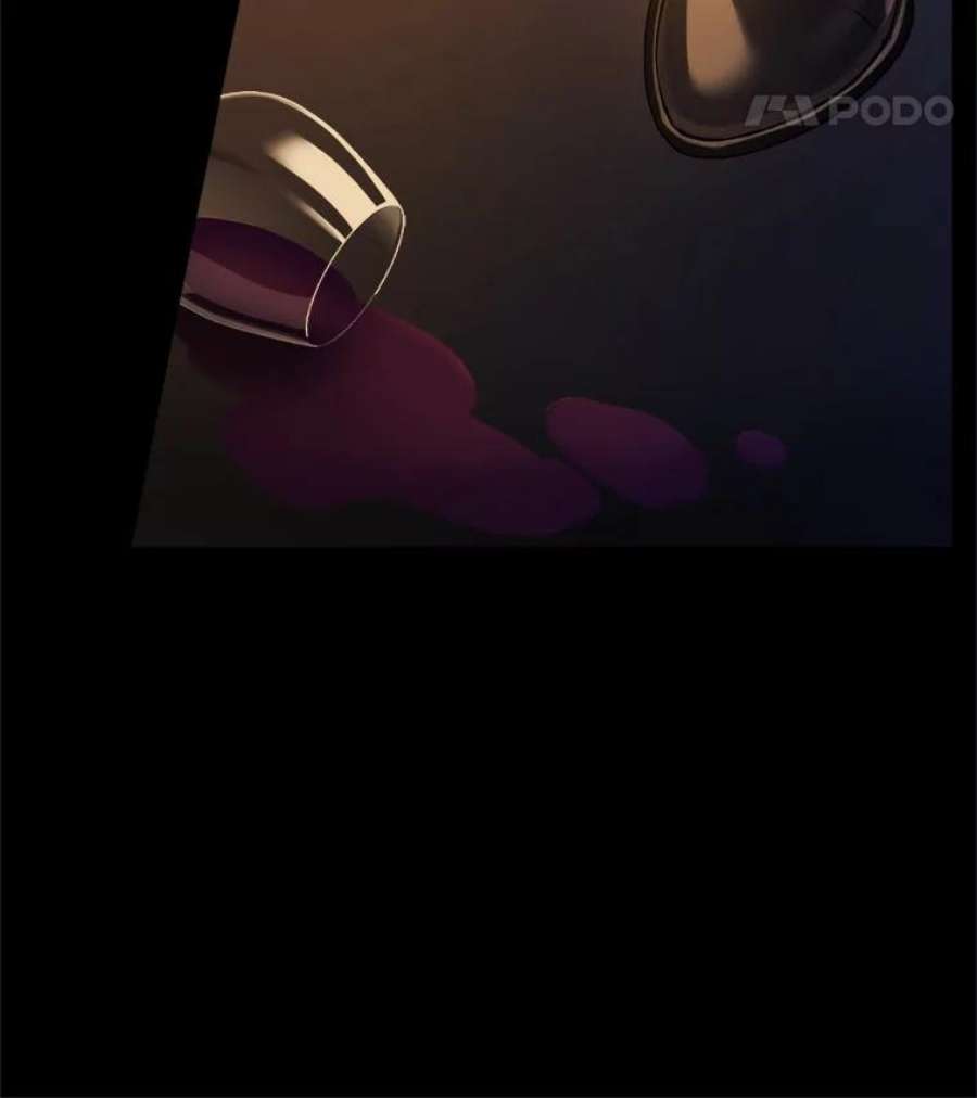 回归的8阶魔法师1.时间魔法