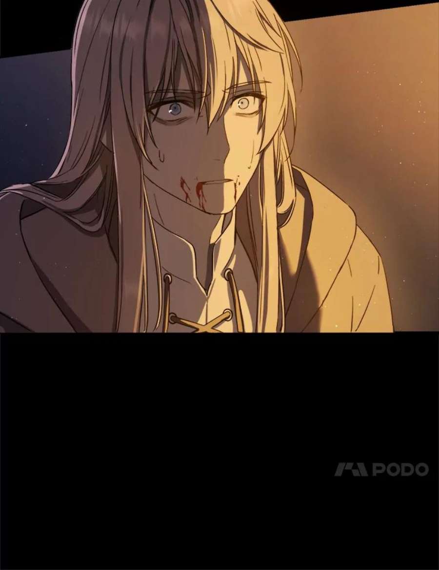 回归的8阶魔法师1.时间魔法