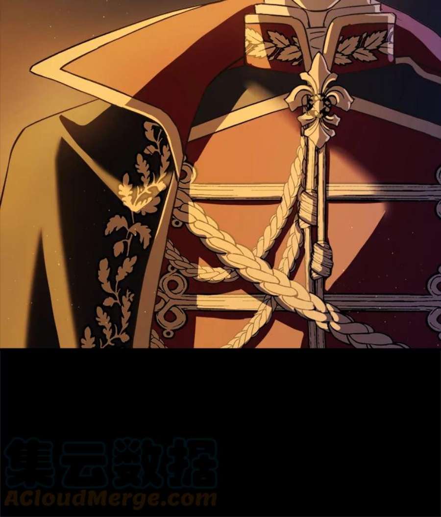 回归的8阶魔法师1.时间魔法