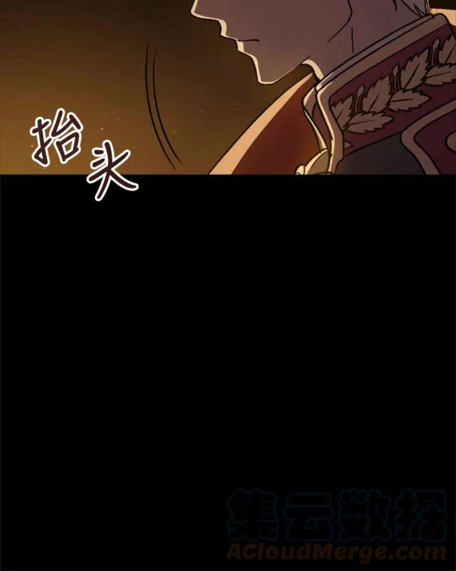 回归的8阶魔法师1.时间魔法